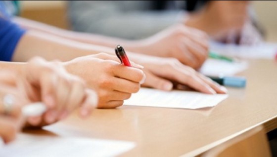 evaluare_nationala_2017_matematica_subiecte_27538800