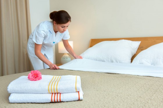 menajere-regim-hotelier (1)