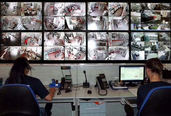 monitorizare-video