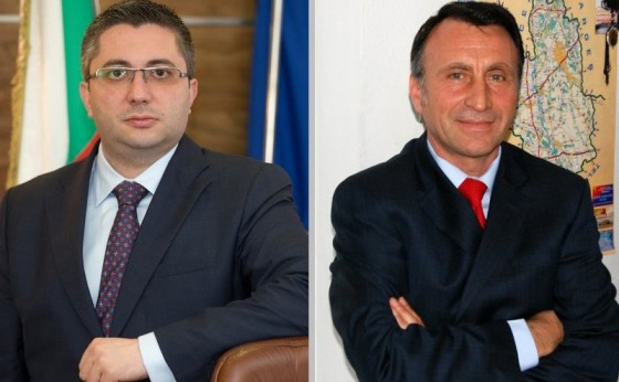 nikolay_nankov-paul_stanescu02