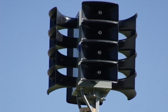 panica-la-galati-s-au-declansat-din-nou-sirenele-pentru-alarma-antiaeriana-18464278