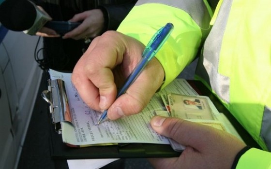 retinere_permis-politie