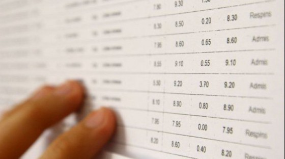 rezultate_matematica_evaluare_nationala_2018_01278700