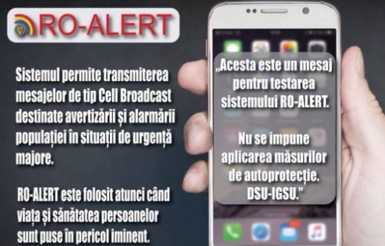 roalert-1530006348