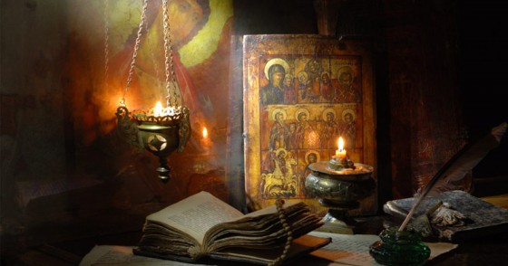 terapia-prin-post-si-rugaciune