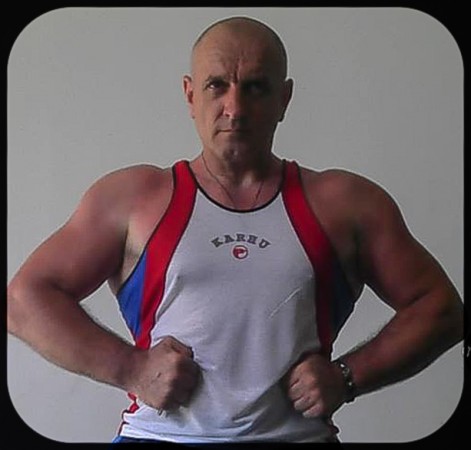 1013045_3041637295881_1213609228_n