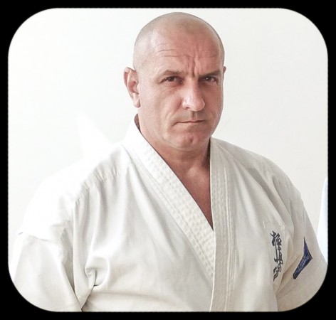 10668856_784941708238738_7357123901828348730_o