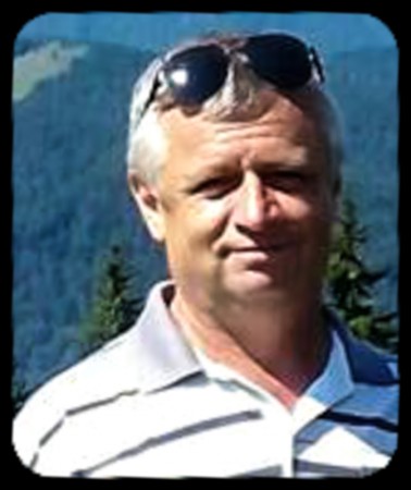 13754524_1765433197066582_1599457049913362917_n