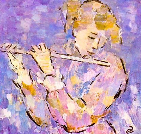 14264084_168137260290186_6655690563120496145_n