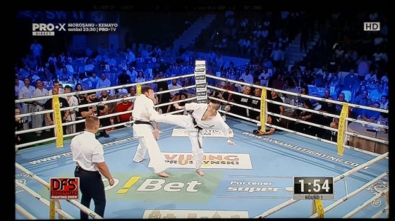 36659268_960706614100362_6773074605868318720_n