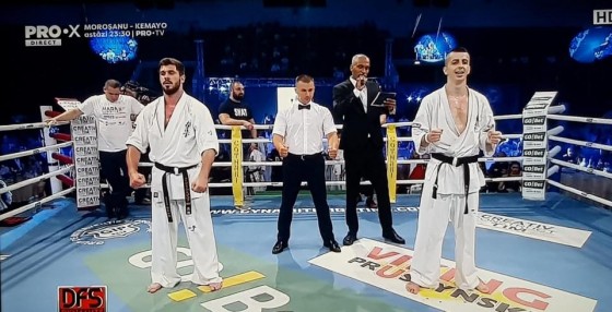 36659317_960706634100360_7628240454638632960_n