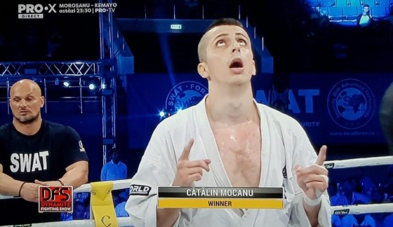 36682621_960706710767019_3101080754101157888_n