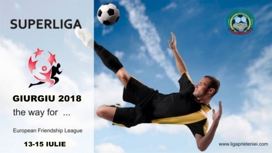 36926063_1847501781939557_105326861684310016_n