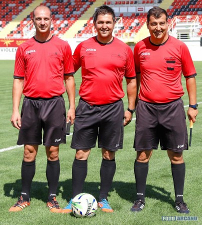 36962847_854667928066574_1477023125492203520_n