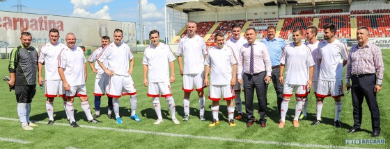 37040916_854679988065368_6667169529916817408_o