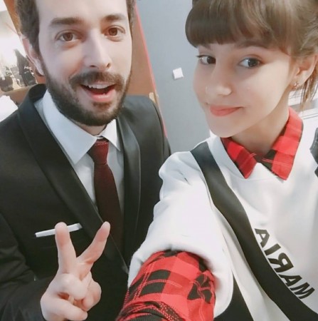 37378760_2153681378232984_4507201228031131648_n