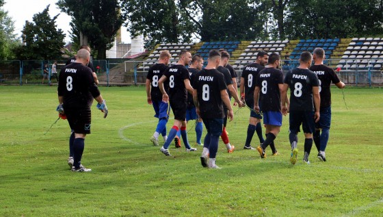 37928445_1873779995978402_7056512820719910912_n