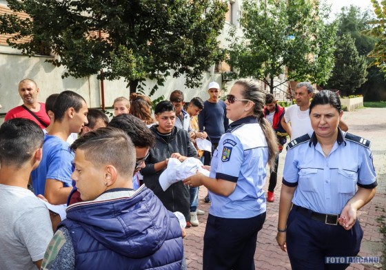 37987869_873837796149587_8272388439828070400_n