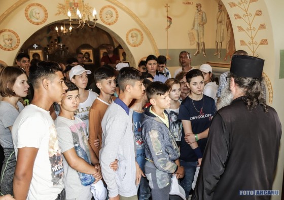 37987946_873837792816254_6258081686043492352_n