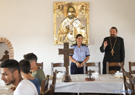 37996443_873838009482899_8905534277878284288_n