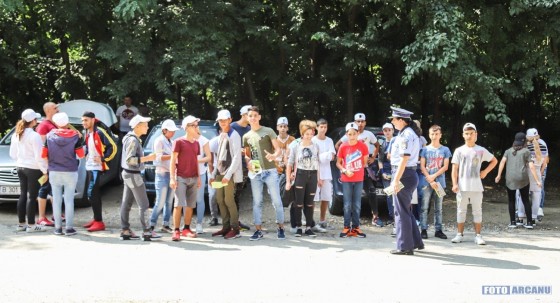 38005525_873837669482933_4443438925238763520_n