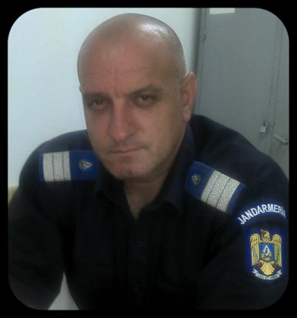 538086_2143881812555_528895452_n