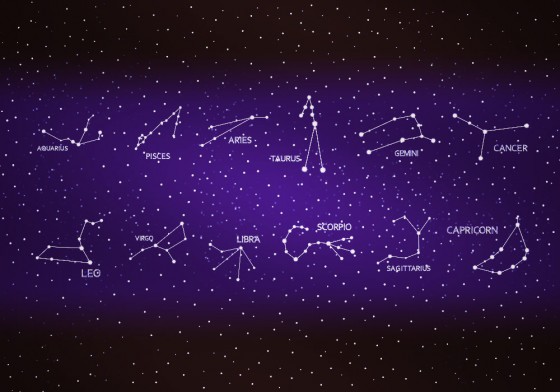 Ce slăbiciuni au zodiile