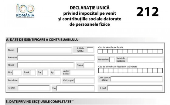 Declaratia-unica-Formular-212