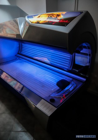IMG_3390