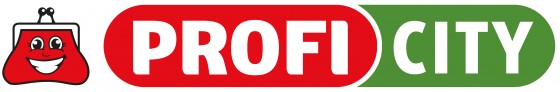Profi_CITY