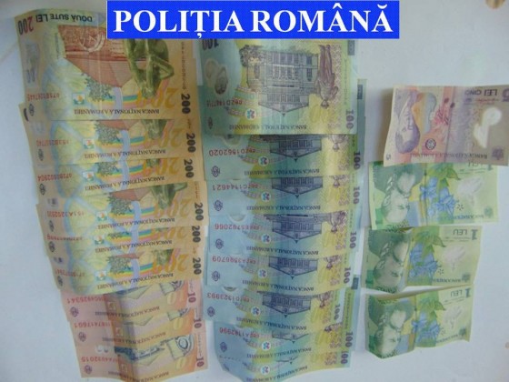 foto-1