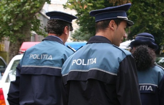 foto_96345