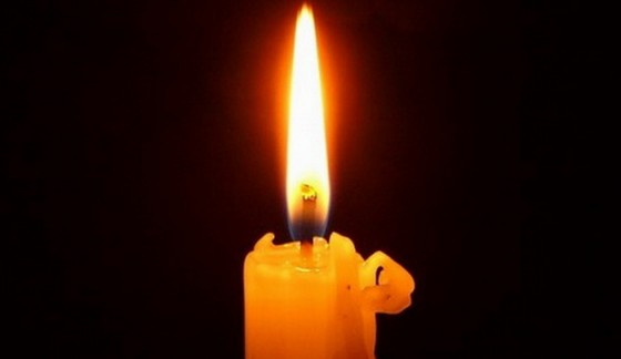 lonciu-davidescu-baschet