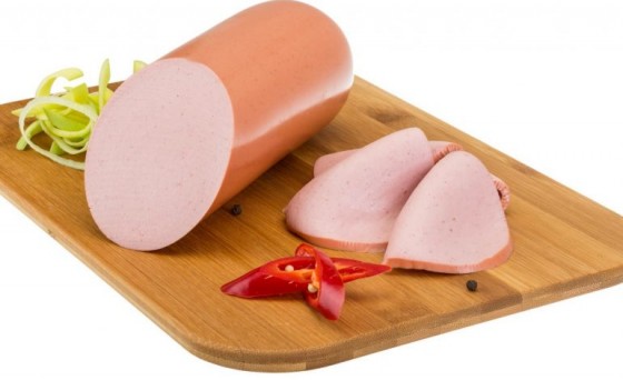 parizer-770x470
