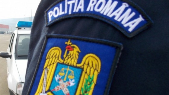 politia_romana610_46439700