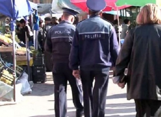 politie_targ