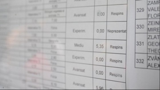 rezultate_bac_2018_edu_ro_bacalaureat_10736800