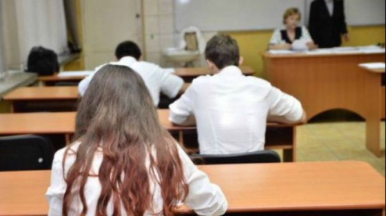 simulare_evaluarea__nationala_2018____subiecte_romana_89691900