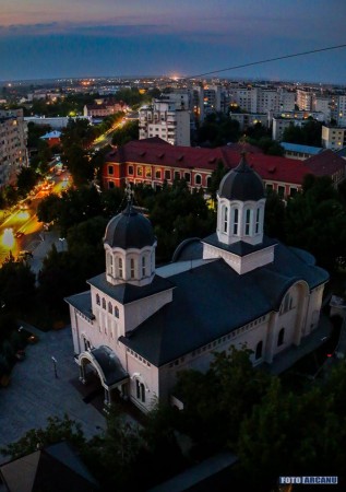 13909441_1741917576058437_2602302820030529819_o