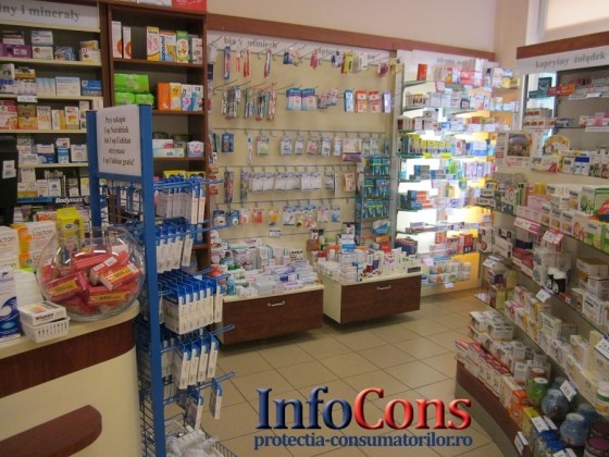 1535027574393-1481201200364-interiors-of-pharmacy-cefarm-in-monki-2-s4-S4