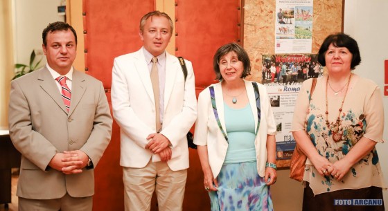 38732737_884258745107492_210013721701908480_o