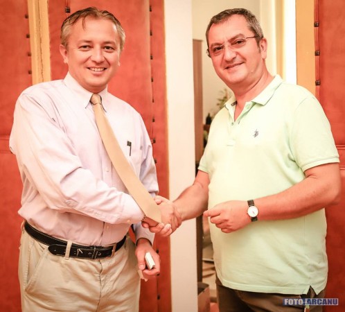 38751739_884259235107443_2899146853725503488_n