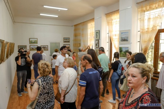 38753037_884258995107467_6715056504006770688_o