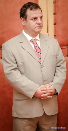 38755028_884259618440738_3043627766856548352_n