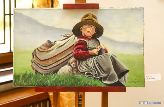 38841994_884259641774069_672790056934572032_o