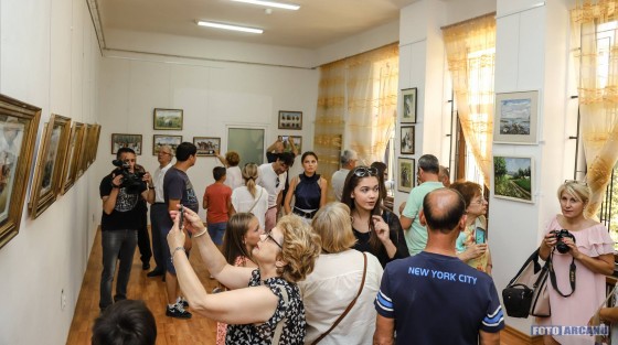 38842034_884260181774015_6796103666458689536_o