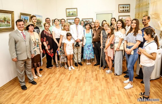 38867414_884262375107129_4800758922703011840_o