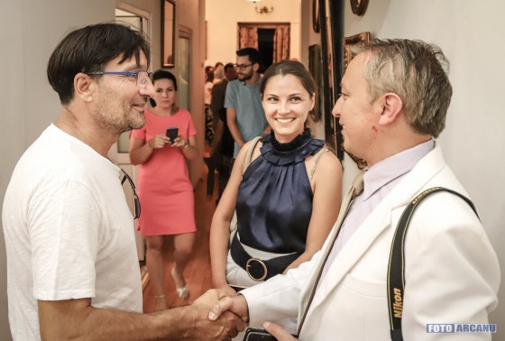 38917568_884259285107438_8072732156314517504_o