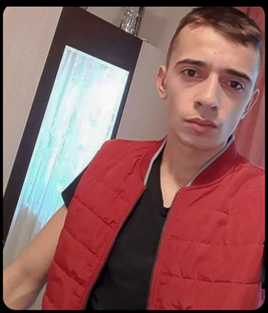 39129461_351431245394518_7025215673206833152_n