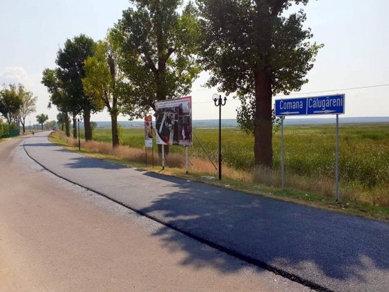 40355660_1835965336487434_8137187022583365632_n